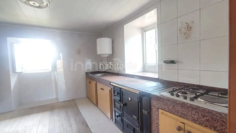 Foto 0c10bc92-0a65-4b8b-9bcd-dd6dde55ba05. Casa con riscaldamento in Grado