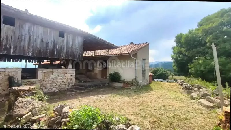 Foto 222cff07-539c-4723-86e1-b38b7cd864e0. Casa con riscaldamento in Grado