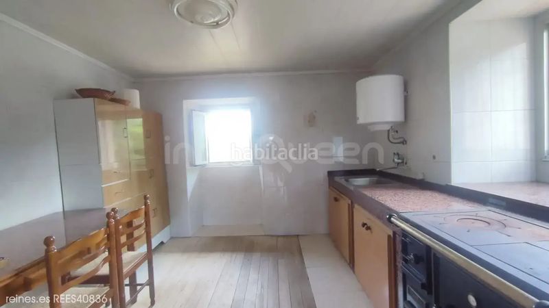 Foto 27ec32e6-122a-42b5-b6ad-8924aa09518a. Casa con riscaldamento in Grado
