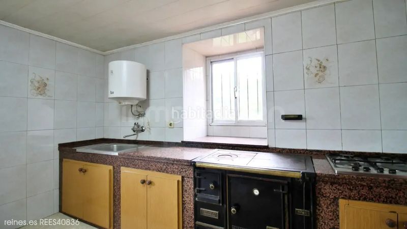 Foto 2c227972-852a-4da2-897b-bc3d2a012da6. Casa con riscaldamento in Grado