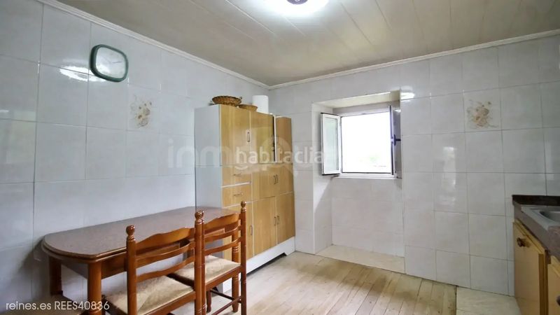 Foto 3bf859b8-d64a-4db8-a4b1-3585138d8a04. Casa con riscaldamento in Grado