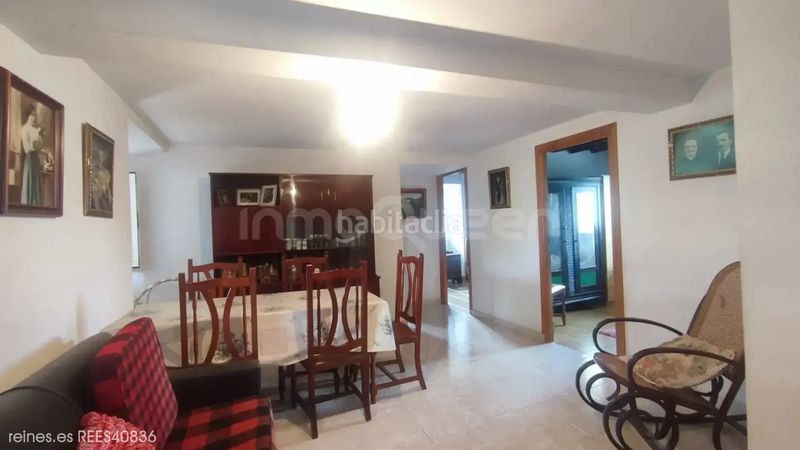 Foto 433d7727-a678-424a-a45d-b026f3713259. Casa con riscaldamento in Grado