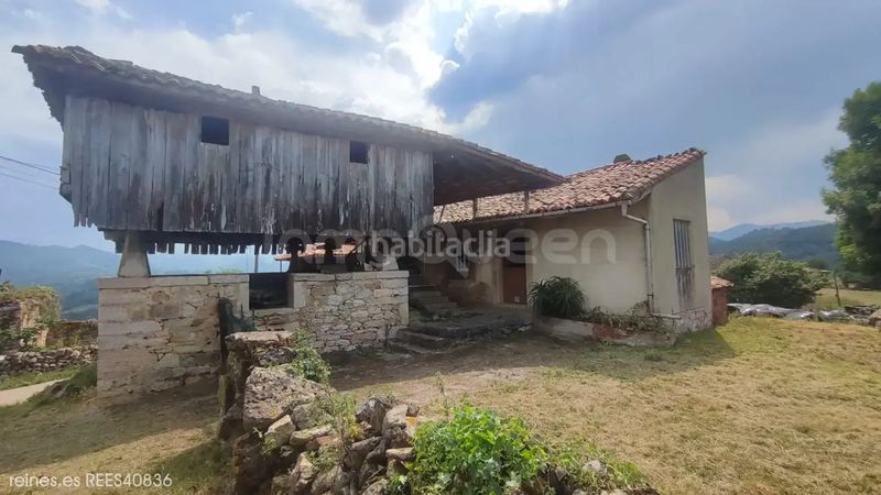 Foto 44aa0ddb-12ff-474e-9c5c-71950f6138ae. Casa con riscaldamento in Grado