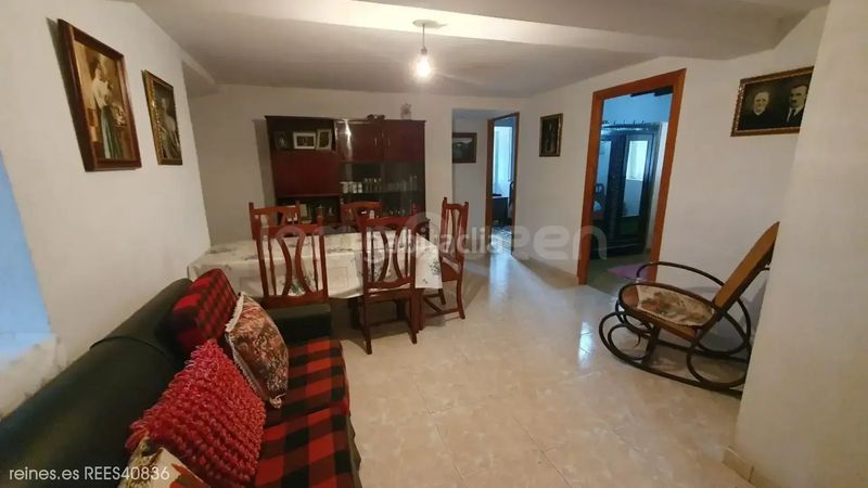 Foto 4cd12d52-91a8-4b3f-9551-45a43b1b37a5. Casa con riscaldamento in Grado