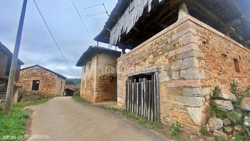 Foto 50d3e2db-c964-4420-85d2-1f163e5a1e0a. Casa con riscaldamento in Grado