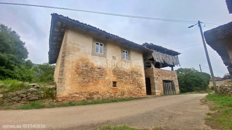 Foto 5a6d56a8-746a-432a-ae40-46596d29093f. Casa con riscaldamento in Grado