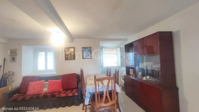 Foto 5d8f8e58-0a9e-4084-b58d-c313dc244d81. Casa con riscaldamento in Grado