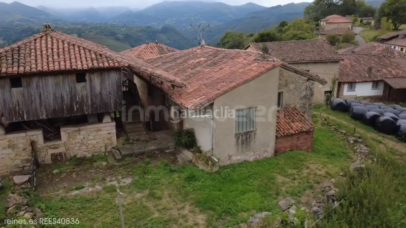 Foto 625a854d-c9ee-46ba-a83b-c35389e28d34. Casa con riscaldamento in Grado