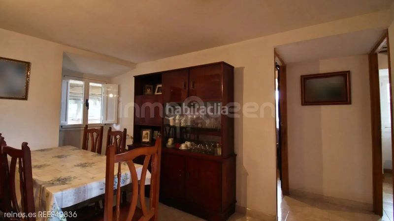 Foto 674bd0c0-4b00-4f8e-bac7-961788a63ff3. Casa con riscaldamento in Grado