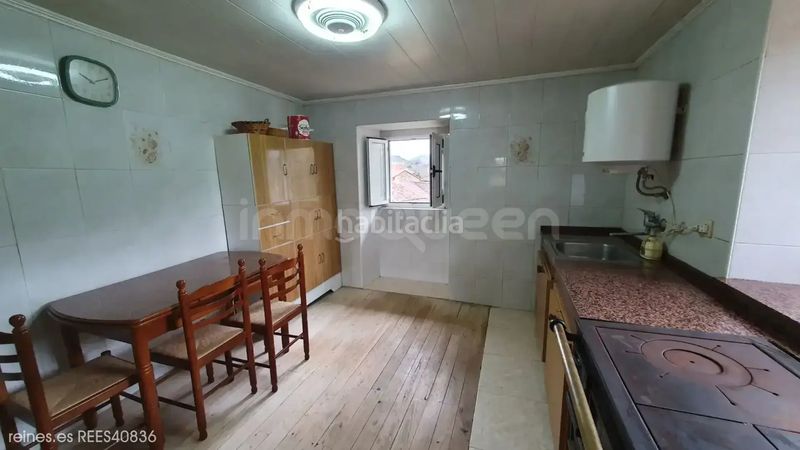 Foto 6aeea045-301f-4226-bcd0-9f9083d827f3. Casa con riscaldamento in Grado