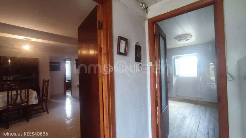 Foto 7fbb3b81-757d-415f-a01c-4639783dff9b. Casa con riscaldamento in Grado