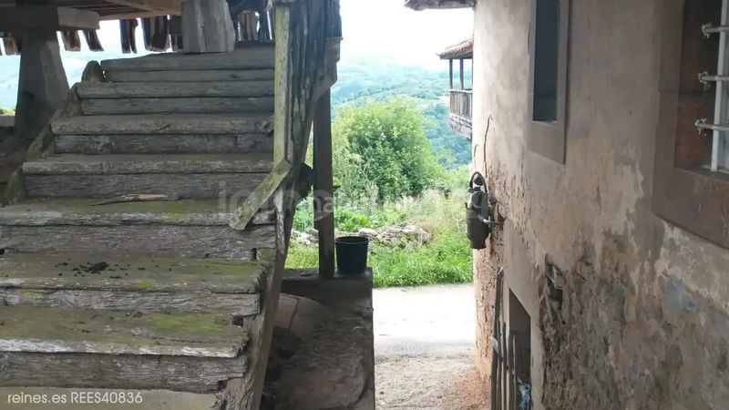 Foto 8b74e22b-71b9-4a1c-8b04-1e24ce2fc043. Casa con riscaldamento in Grado