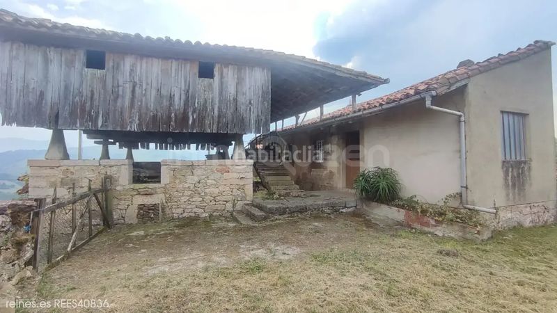 Foto ab261481-6e36-4f47-a829-4264053fefe3. Casa con riscaldamento in Grado