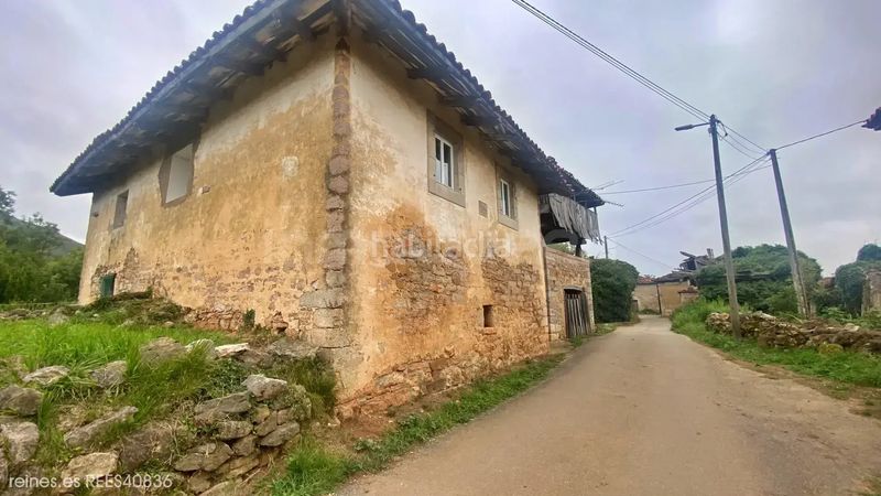 Foto b2767d16-d83a-4d5e-a25c-d9f34a9a814e. Casa con riscaldamento in Grado