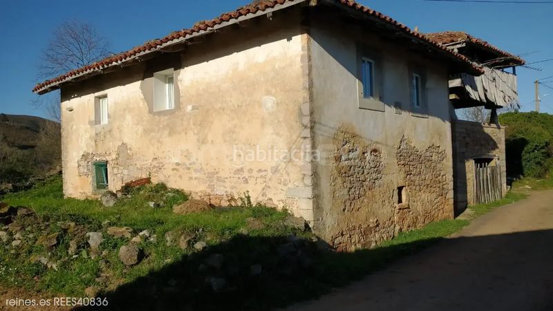 Foto bd757a90-6ea8-4ccb-a4e8-41ccd0d737ce. Casa con riscaldamento in Grado