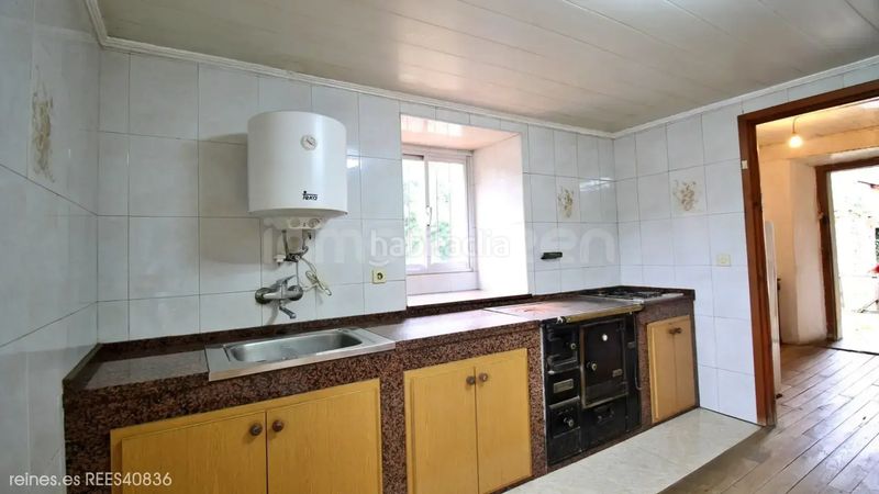 Foto f0f22490-ef0e-47a6-8df8-48c23358ddd5. Casa con riscaldamento in Grado
