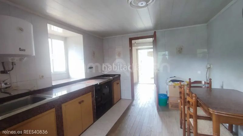 Foto f1e9f6f5-b805-47e2-a0eb-c56bba8d9c6b. Casa con riscaldamento in Grado