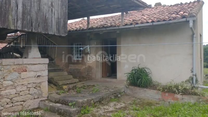 Foto fd628c62-03c8-4a47-ad7a-3a4574db490e. Casa con riscaldamento in Grado