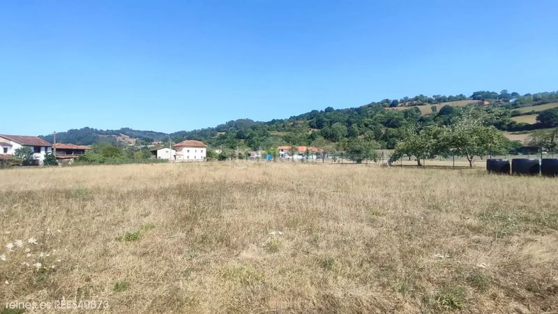 Foto b9a9a45d-4209-4846-b49d-8fefa75ea8d9. Terreny residencial a Grado