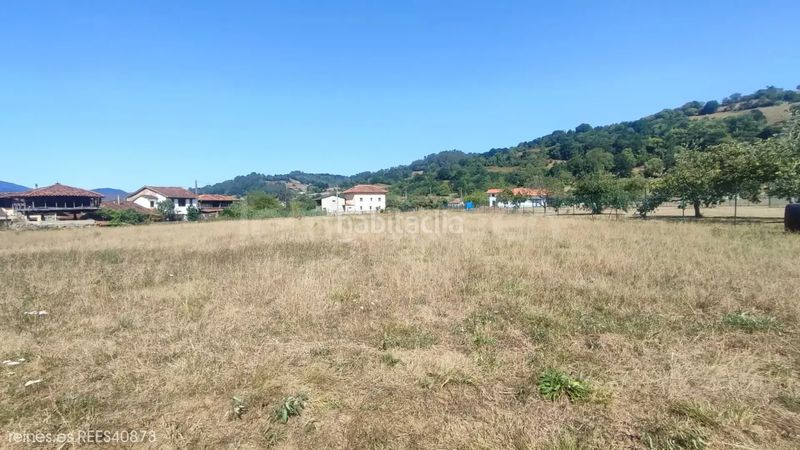 Foto c1ed5f33-e053-4b0e-9153-f68b86fae2d6. Terreny residencial a Grado