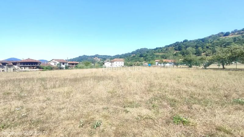 Foto f15c093d-9f8a-4a68-b809-c910e9d68e11. Terreny residencial a Grado