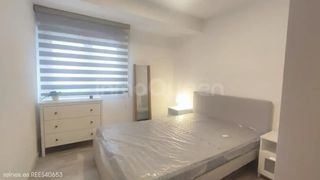 Miete Etagenwohnung  N/a. Alquiler de piso en tineo  rees40653