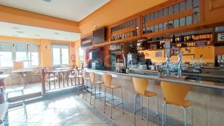 Lloguer Local Comercial  N/a. Alquiler de local comercial en grado  rees40879