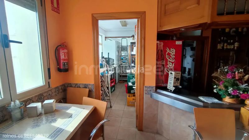 Foto 4e649509-26c7-4583-b3f2-81534c6cf7d1. Lloguer local comercial a Grado