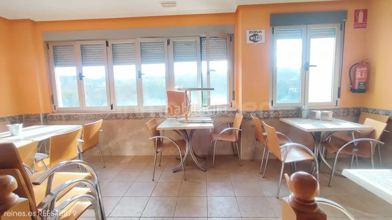 Foto 643e6697-9ff9-4d45-a03d-d4e5903e03ea. Lloguer local comercial a Grado