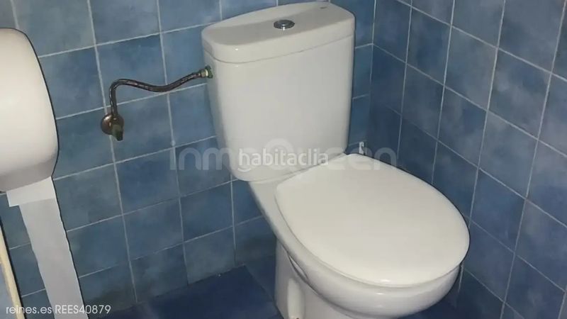 Foto 707fde08-7033-4ea7-8f25-b483eca05e84. Lloguer local comercial a Grado