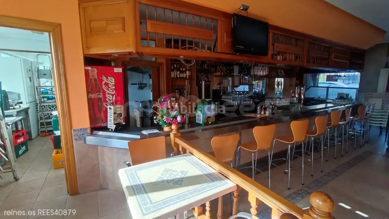 Foto d1b681fe-2295-4761-9952-2040e135f5c9. Lloguer local comercial a Grado