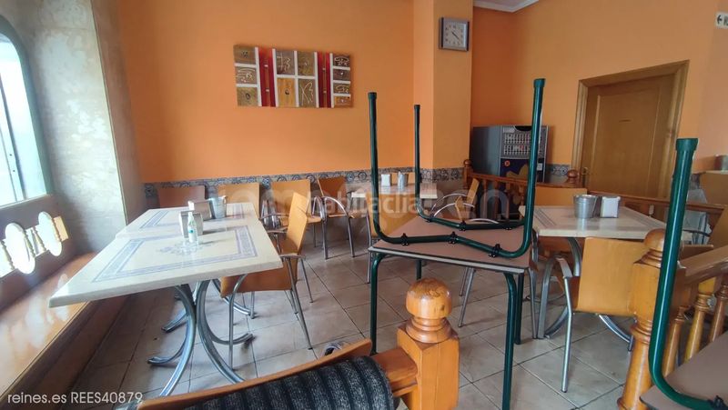 Foto d6aa006a-2205-4e3b-99dd-2c35b6a28fa4. Lloguer local comercial a Grado