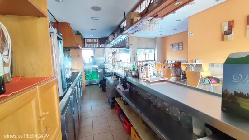 Foto d8078a9e-81c7-4818-a6fe-4015f86bf068. Lloguer local comercial a Grado