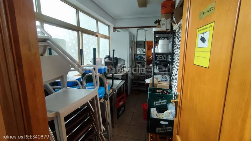 Foto fb342e36-924e-4ae6-b914-89b0914b53f9. Lloguer local comercial a Grado