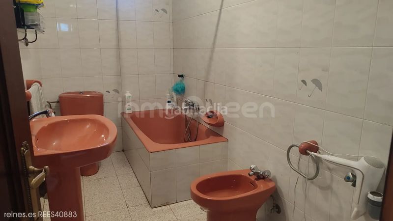 Foto 0ba234be-466a-4bc2-971b-f8b5368d609b. Casa con riscaldamento parcheggio in Candamo