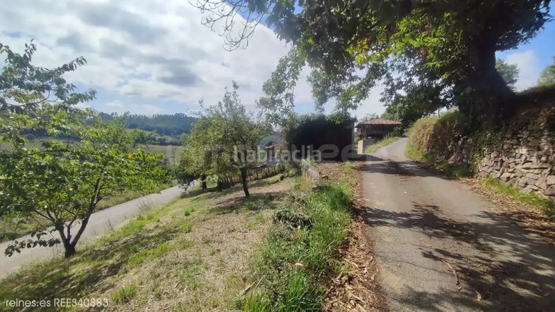 Foto 0d9ffa72-0160-42d8-ac75-dd24318e5c88. Casa venta de casa rees40883 en Candamo