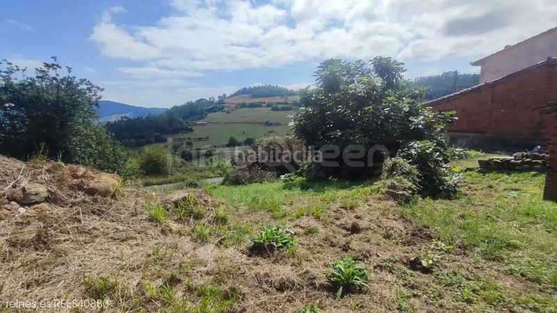 Foto 3a8e1583-3cf2-4517-9b50-398262f70cd1. Casa venta de casa rees40883 en Candamo