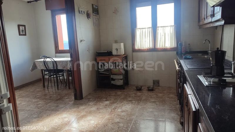 Foto 5bffd740-8728-4113-b296-c5f2492d76fa. Casa con riscaldamento parcheggio in Candamo