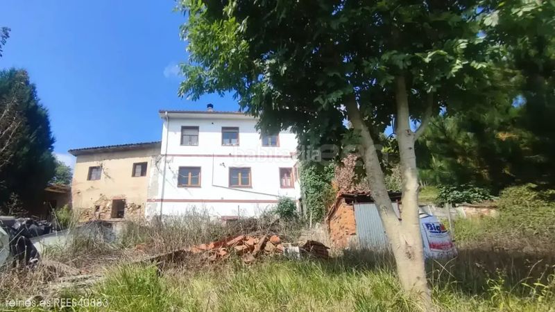 Foto 624cd675-e636-4c07-a7f9-0aa4a81bbdff. Casa venta de casa rees40883 en Candamo