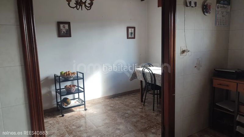 Foto ac85cea7-9d0a-4deb-9305-3536d8040157. Casa con riscaldamento parcheggio in Candamo
