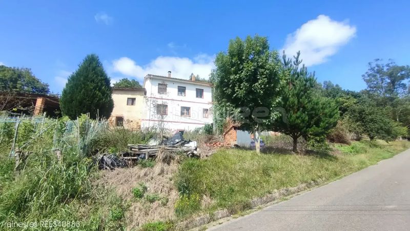 Foto bdf2151e-887f-47fc-b260-5f2019e3fee1. Casa venta de casa rees40883 en Candamo