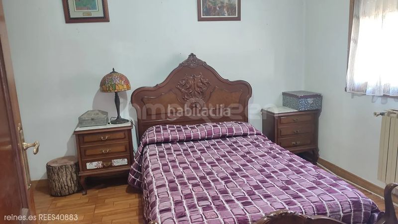 Foto c2691d79-e6fc-4b71-93df-f9d76920bc63. Casa con riscaldamento parcheggio in Candamo