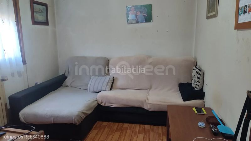 Foto ccaf5242-0869-4f9c-a6b1-6d2f43ce6a4b. Casa con riscaldamento parcheggio in Candamo