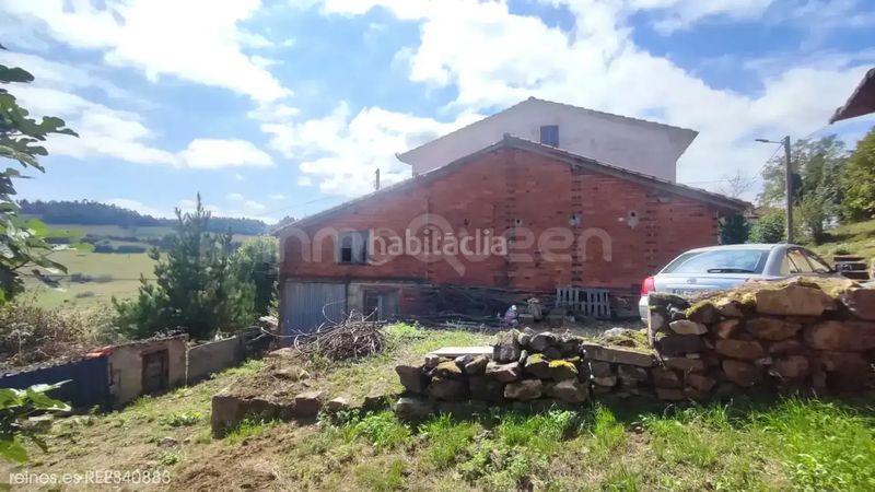 Foto d824e0ba-5c17-40e4-a4f3-2043161ddca8. Casa venta de casa rees40883 en Candamo