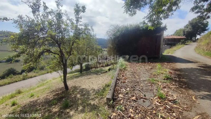 Foto da9638d4-2728-4161-b2f3-637c9ead0f28. Casa venta de casa rees40883 en Candamo