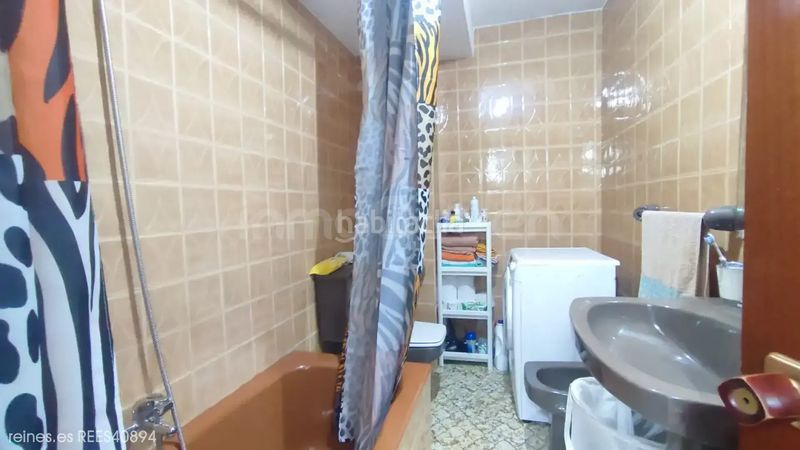 Foto 0378e376-990e-4f63-8cd6-7a29c88466f6. Piso venta de piso rees40894 en Grado