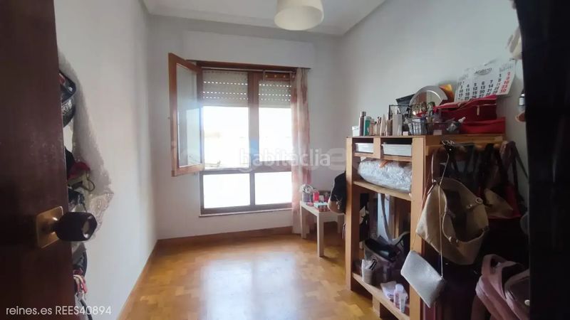 Foto 21544408-fa98-45f4-9049-0d4025394090. Piso venta de piso rees40894 en Grado