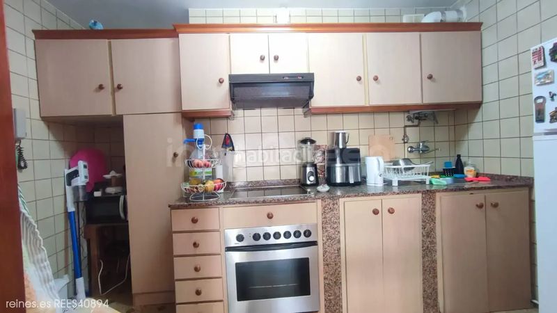Foto 303ea1a4-fc2f-40c9-a261-e37c35b52063. Piso venta de piso rees40894 en Grado