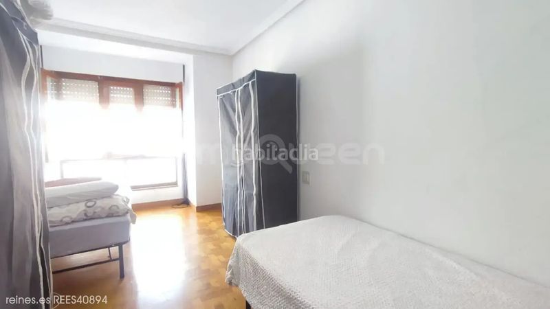 Foto 38a9303e-7aaf-4448-b32e-7df5bc12c0e0. Piso venta de piso rees40894 en Grado
