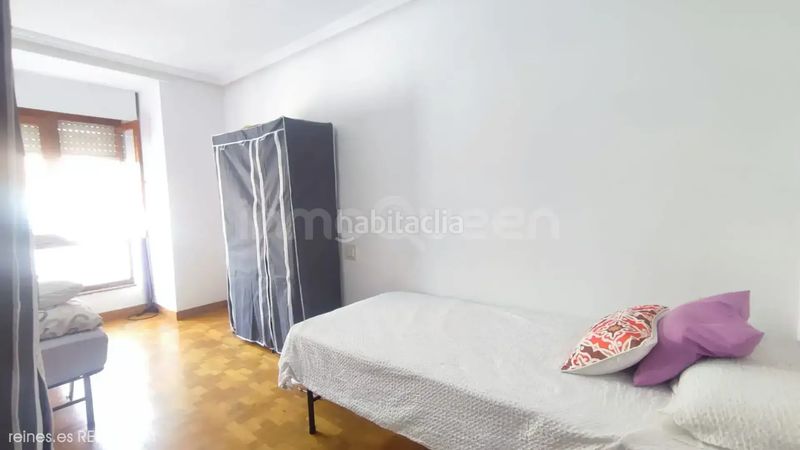 Foto 54a99585-f54d-4f71-bfdf-b30b8a7aebf8. Piso venta de piso rees40894 en Grado